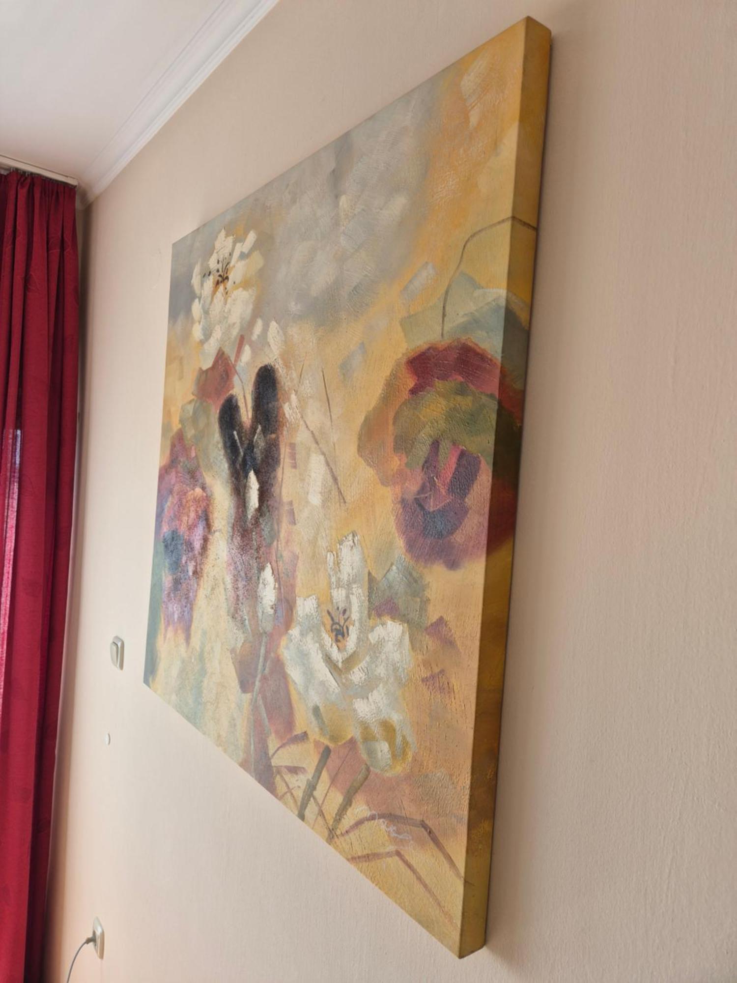 Sarreti Apartmanhaz بالاتونفوريد المظهر الخارجي الصورة